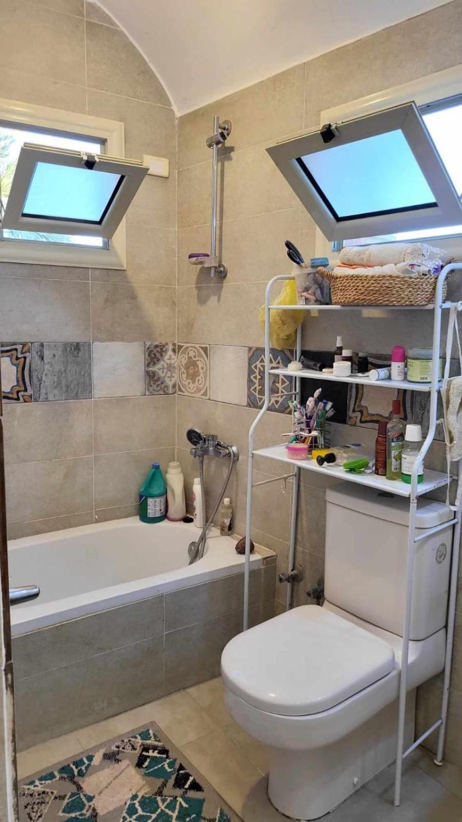 Sun Shine House Διαμέρισμα Αμπού Σίμπελ Εξωτερικό φωτογραφία