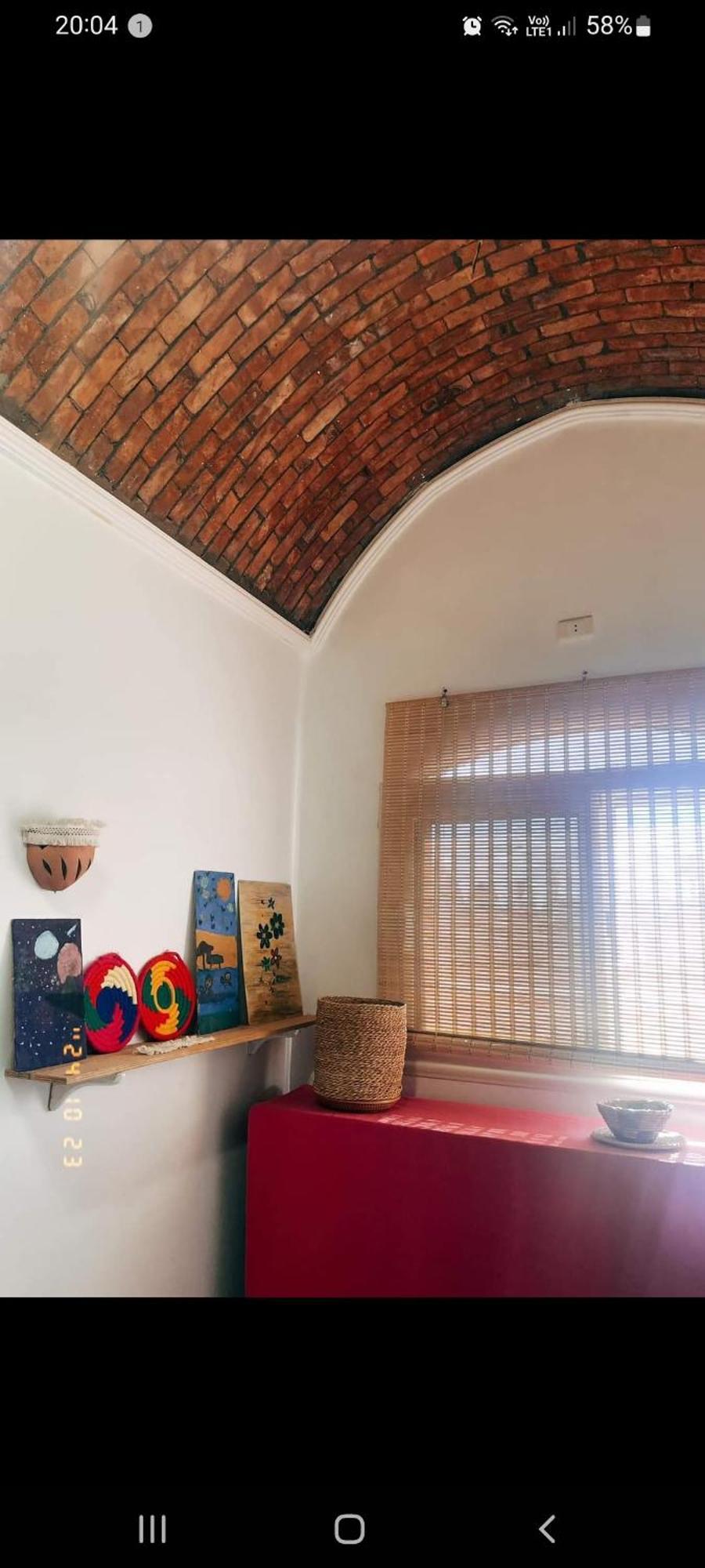 Sun Shine House Διαμέρισμα Αμπού Σίμπελ Εξωτερικό φωτογραφία
